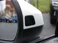 Audi A3 1.5 TFSI Limousine Bi-Xenon Navi ACC Totwinkel Blanc - thumbnail 30