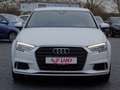 Audi A3 1.5 TFSI Limousine Bi-Xenon Navi ACC Totwinkel Blanc - thumbnail 7