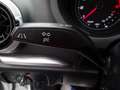 Audi A3 1.5 TFSI Limousine Bi-Xenon Navi ACC Totwinkel Blanc - thumbnail 19