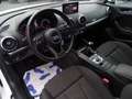 Audi A3 1.5 TFSI Limousine Bi-Xenon Navi ACC Totwinkel Blanc - thumbnail 8