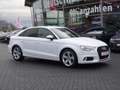 Audi A3 1.5 TFSI Limousine Bi-Xenon Navi ACC Totwinkel Blanc - thumbnail 6