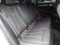 Audi A3 1.5 TFSI Limousine Bi-Xenon Navi ACC Totwinkel Blanc - thumbnail 28