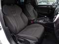 Audi A3 1.5 TFSI Limousine Bi-Xenon Navi ACC Totwinkel Blanc - thumbnail 27