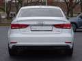 Audi A3 1.5 TFSI Limousine Bi-Xenon Navi ACC Totwinkel Blanc - thumbnail 4
