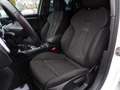Audi A3 1.5 TFSI Limousine Bi-Xenon Navi ACC Totwinkel Blanc - thumbnail 26