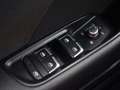 Audi A3 1.5 TFSI Limousine Bi-Xenon Navi ACC Totwinkel Blanc - thumbnail 25