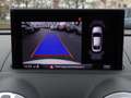 Audi A3 1.5 TFSI Limousine Bi-Xenon Navi ACC Totwinkel Blanc - thumbnail 12