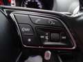 Audi A3 1.5 TFSI Limousine Bi-Xenon Navi ACC Totwinkel Blanc - thumbnail 17
