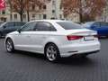 Audi A3 1.5 TFSI Limousine Bi-Xenon Navi ACC Totwinkel Blanc - thumbnail 3