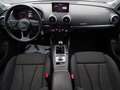 Audi A3 1.5 TFSI Limousine Bi-Xenon Navi ACC Totwinkel Blanc - thumbnail 9