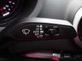 Audi A3 1.5 TFSI Limousine Bi-Xenon Navi ACC Totwinkel Blanc - thumbnail 21