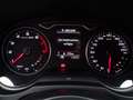 Audi A3 1.5 TFSI Limousine Bi-Xenon Navi ACC Totwinkel Blanc - thumbnail 22