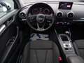 Audi A3 1.5 TFSI Limousine Bi-Xenon Navi ACC Totwinkel Blanc - thumbnail 10