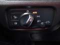 Audi A3 1.5 TFSI Limousine Bi-Xenon Navi ACC Totwinkel Blanc - thumbnail 24