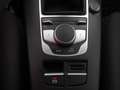 Audi A3 1.5 TFSI Limousine Bi-Xenon Navi ACC Totwinkel Blanc - thumbnail 14