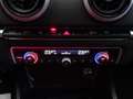 Audi A3 1.5 TFSI Limousine Bi-Xenon Navi ACC Totwinkel Blanc - thumbnail 13