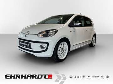 1.0 NAV*TEMP*PDC*NEBEL*KLIMA*16"