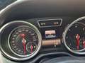 Mercedes-Benz GLE 350 d Premium 4matic auto Grigio - thumbnail 11