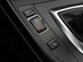 BMW 235 2-Serie Cabrio M235i Shadowline M-Performance Noir - thumbnail 16