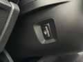 BMW 235 2-Serie Cabrio M235i Shadowline M-Performance Noir - thumbnail 13