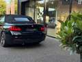 BMW 235 2-Serie Cabrio M235i Shadowline M-Performance Noir - thumbnail 32