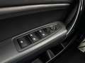BMW 235 2-Serie Cabrio M235i Shadowline M-Performance Noir - thumbnail 21