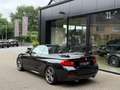 BMW 235 2-Serie Cabrio M235i Shadowline M-Performance Noir - thumbnail 2