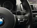 BMW 235 2-Serie Cabrio M235i Shadowline M-Performance Noir - thumbnail 18