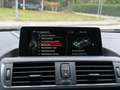 BMW 235 2-Serie Cabrio M235i Shadowline M-Performance Noir - thumbnail 39