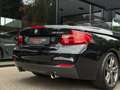 BMW 235 2-Serie Cabrio M235i Shadowline M-Performance Noir - thumbnail 28