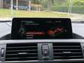 BMW 235 2-Serie Cabrio M235i Shadowline M-Performance Noir - thumbnail 37