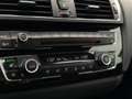 BMW 235 2-Serie Cabrio M235i Shadowline M-Performance Noir - thumbnail 17