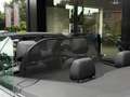BMW 235 2-Serie Cabrio M235i Shadowline M-Performance Noir - thumbnail 25