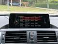 BMW 235 2-Serie Cabrio M235i Shadowline M-Performance Noir - thumbnail 38