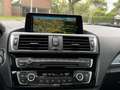 BMW 235 2-Serie Cabrio M235i Shadowline M-Performance Noir - thumbnail 20