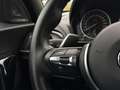 BMW 235 2-Serie Cabrio M235i Shadowline M-Performance Noir - thumbnail 19