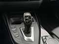 BMW 235 2-Serie Cabrio M235i Shadowline M-Performance Noir - thumbnail 15