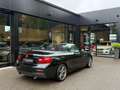 BMW 235 2-Serie Cabrio M235i Shadowline M-Performance Noir - thumbnail 3