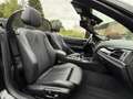 BMW 235 2-Serie Cabrio M235i Shadowline M-Performance Noir - thumbnail 10