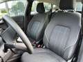 Ford Fiesta 1.5 TDCI Business | NAVI | CRUISE | Silver - thumbnail 5