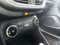 Ford Fiesta 1.5 TDCI Business | NAVI | CRUISE | Argento - thumbnail 9