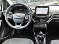 Ford Fiesta 1.5 TDCI Business | NAVI | CRUISE | Argento - thumbnail 3