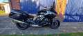 BMW K 1600 GT Fekete - thumbnail 1