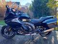 BMW K 1600 GT Fekete - thumbnail 4