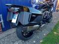 BMW K 1600 GT Fekete - thumbnail 6
