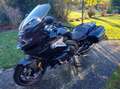 BMW K 1600 GT Fekete - thumbnail 5