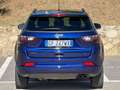 Jeep Compass 1.3 T4 PHEV "S" 4XE BI-COLOR+UNIPRO+SUPERFULL! Blauw - thumbnail 5