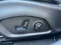 Jeep Compass 1.3 T4 PHEV "S" 4XE BI-COLOR+UNIPRO+SUPERFULL! Blauw - thumbnail 25