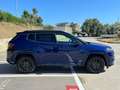 Jeep Compass 1.3 T4 PHEV "S" 4XE BI-COLOR+UNIPRO+SUPERFULL! Blauw - thumbnail 18