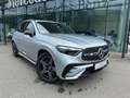 Mercedes-Benz GLC 220 d 4Matic *AMG-Line*Premium*Fahrassistenz-Paket*AHV Plateado - thumbnail 2